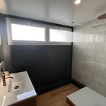 Monsieur Georges Hotel Boulogne-sur-Mer