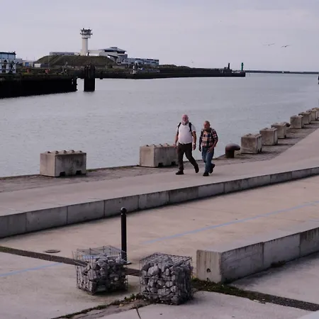 Monsieur Georges Hotell