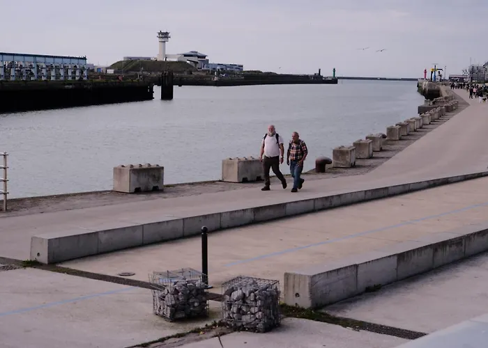 Monsieur Georges Szálloda