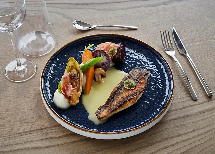 Monsieur Georges Boulogne-sur-Mer