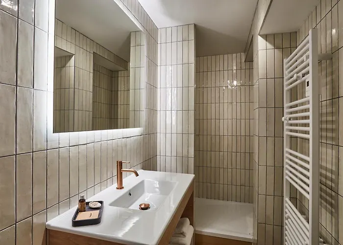 Monsieur Georges Boulogne-sur-Mer